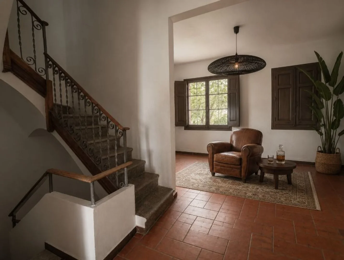 Chalet adosado en El Baix Guinardó, El Baix Guinardó - Foto 13