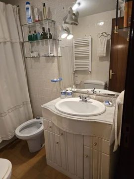 Piso en Soto Hidalgo, Urbanización Embajada, 2 - Foto 29