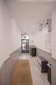 Piso en Calle de San Bernardo, 106 - Foto 21