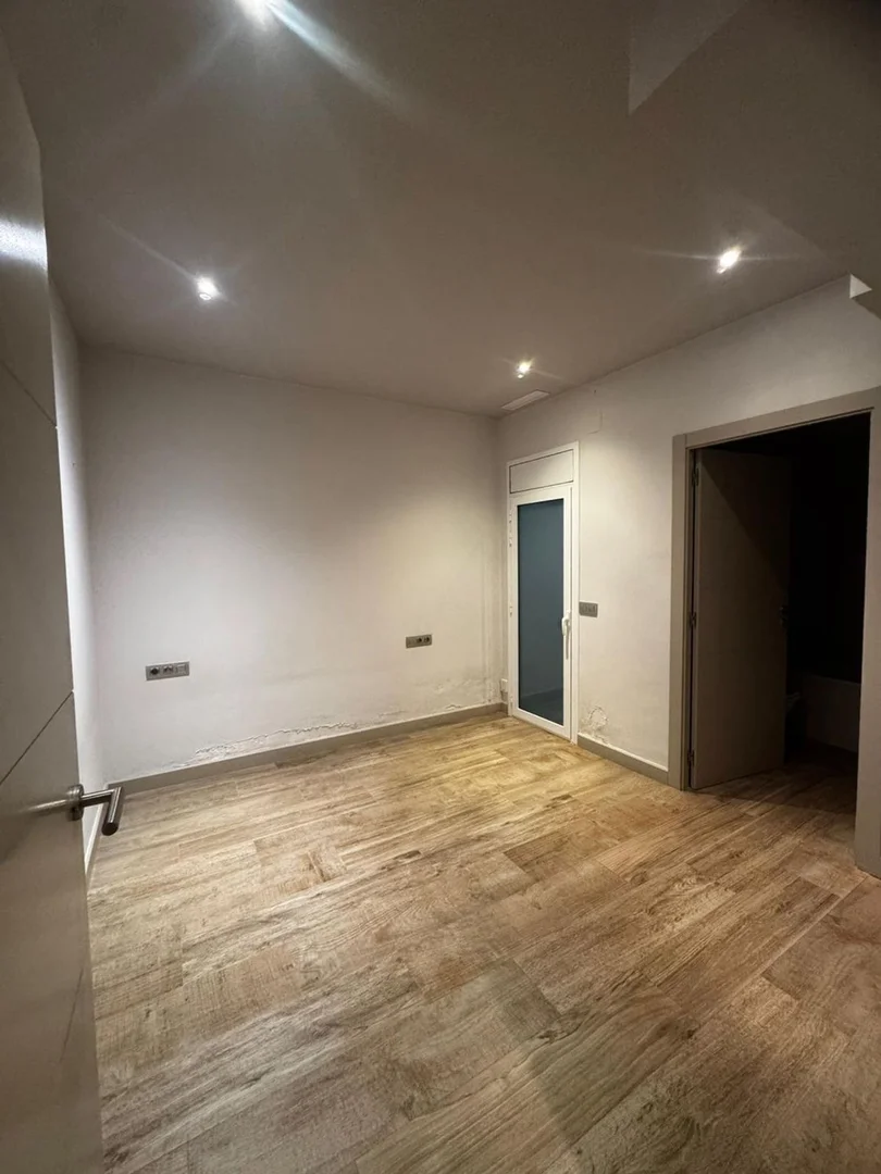 Piso en calle d'Aribau, 213 - Foto 3