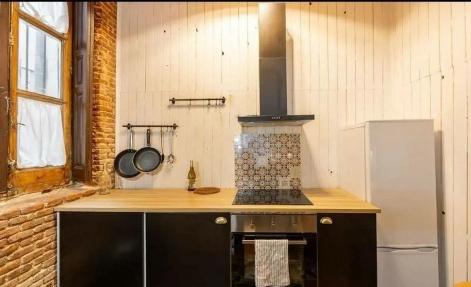 Piso en calle de la Cabeza, 16 - Foto 12