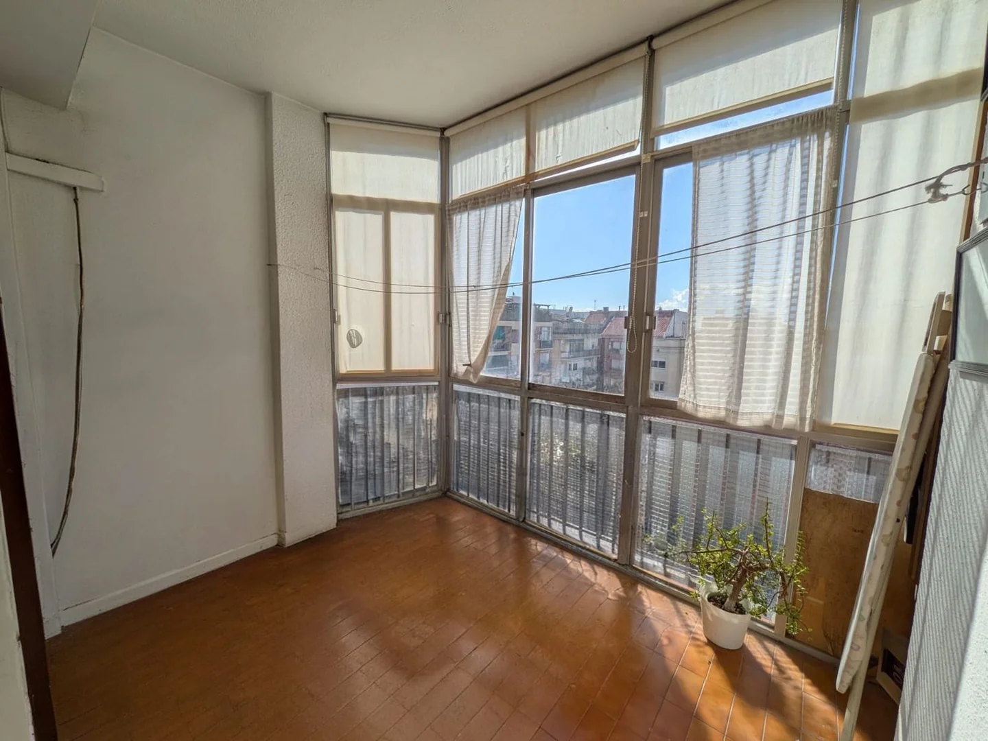 Piso en Calle d'Aragó, 416 - Foto 27