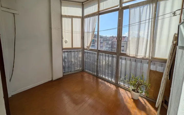 Piso en Calle d'Aragó, 416 - Foto 27