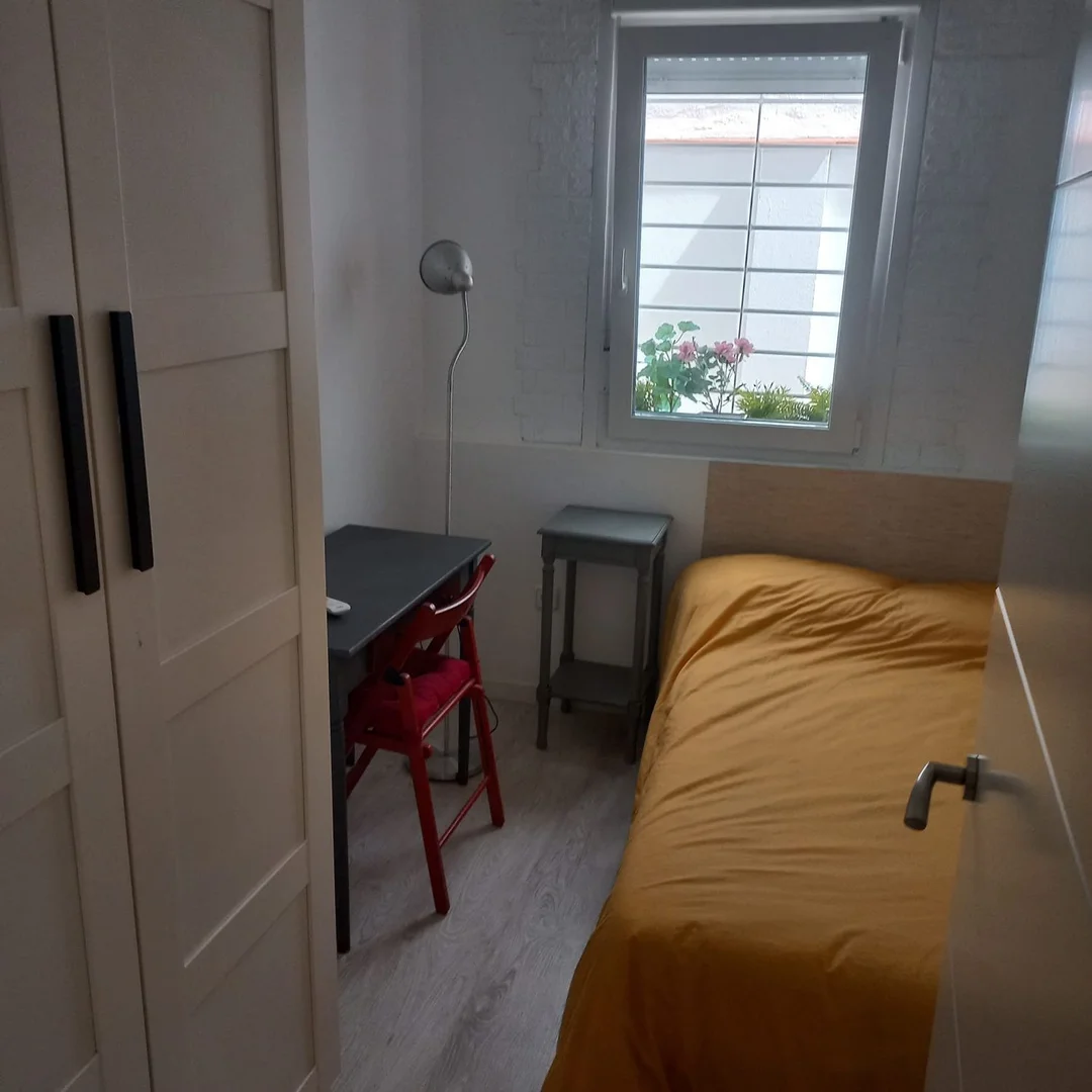 Piso en calle Fuente del Saz, 4 - Foto 14