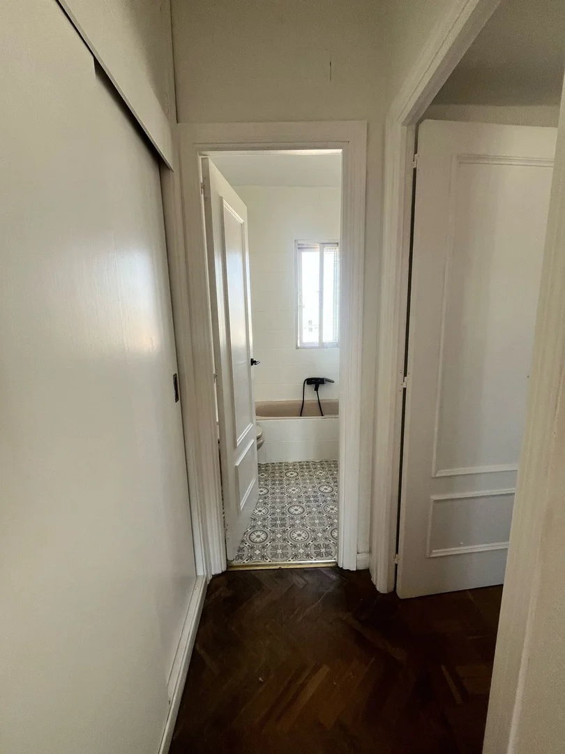 Piso en avenida de América, 7 - Foto 11