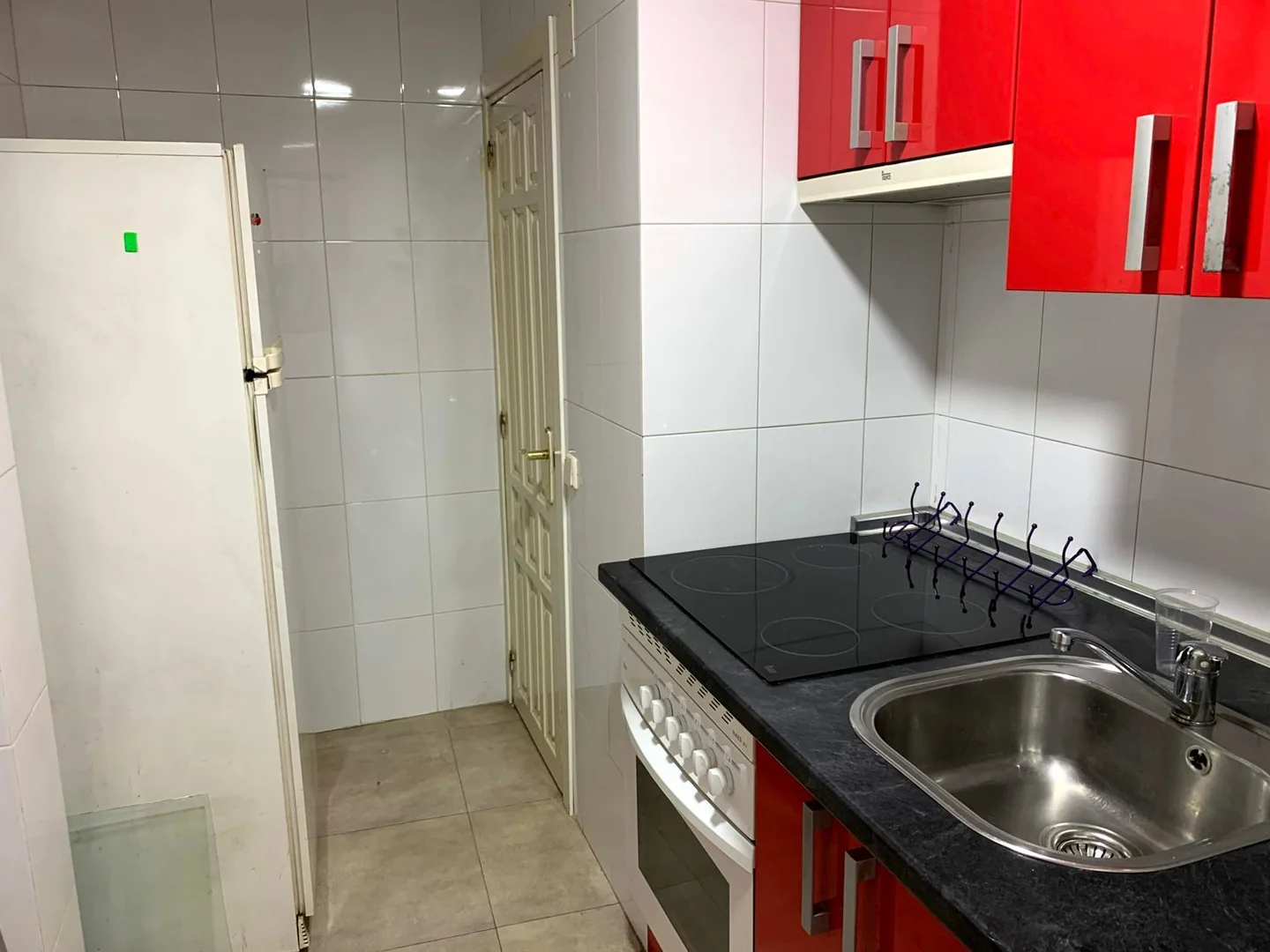 Piso en Calle de Santa Ana, 4, Lavapiés-Embajadores - Foto 4