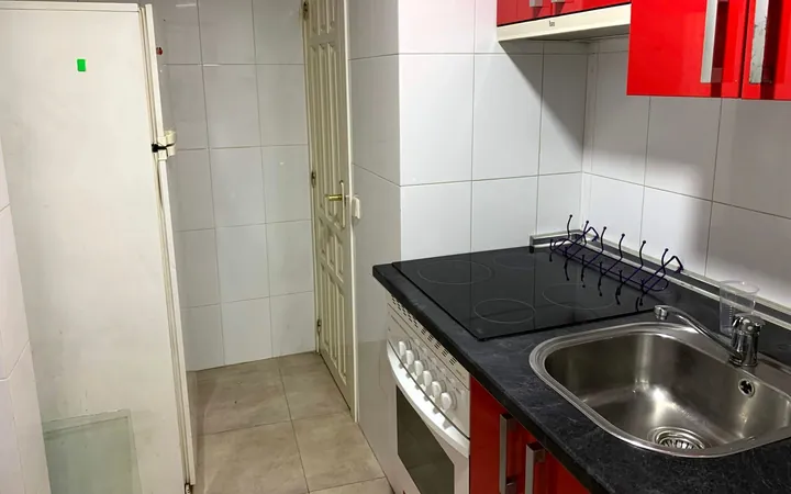 Piso en Calle de Santa Ana, 4, Lavapiés-Embajadores - Foto 4