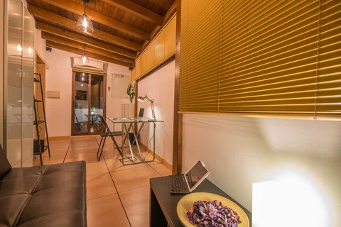 Ático en calle Cruz de Arqueros, 8 - Foto 17