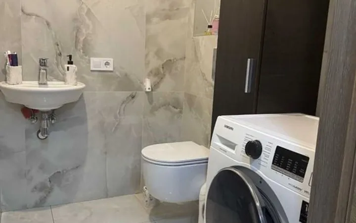 Piso en C. de Alcalá Galiano, 3, Almagro - Foto 6