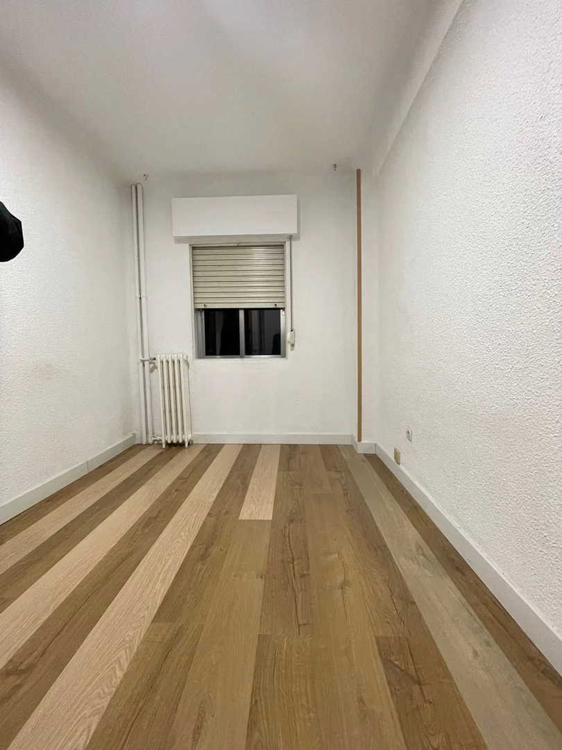 Piso en Virgen de Lourdes, 2 - Foto 18