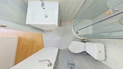 Piso en Barrio Villaverde Alto - Foto 22