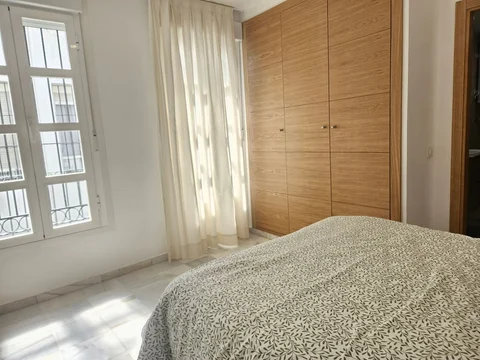 Piso en calle Feijóo, 10 - Foto 7