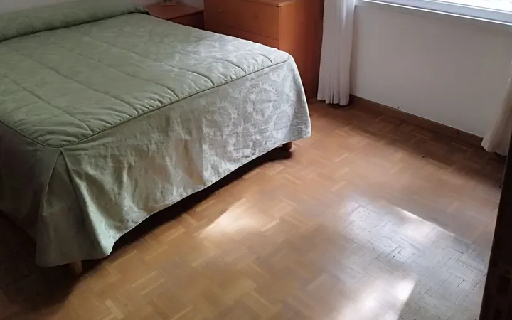 Piso en Avenida de Cantabria, 38 - Foto 5