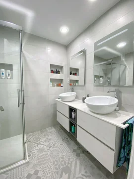 Piso en calle de Ayala, Madrid, 71 - Foto 1