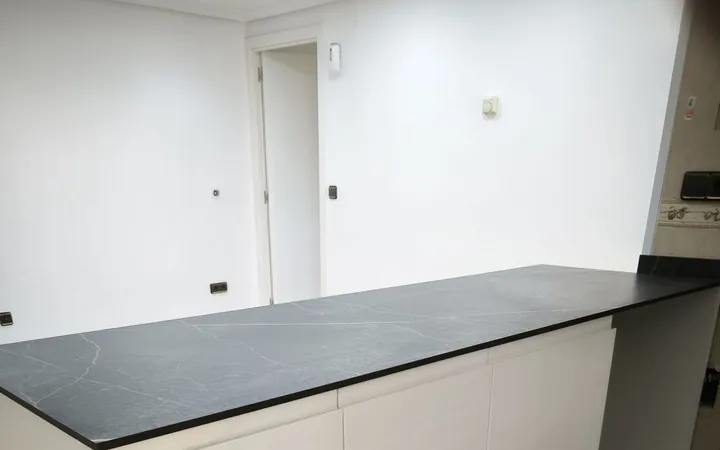 Piso en Plaza del Doctor Lozano, 15, Numancia - Foto 5