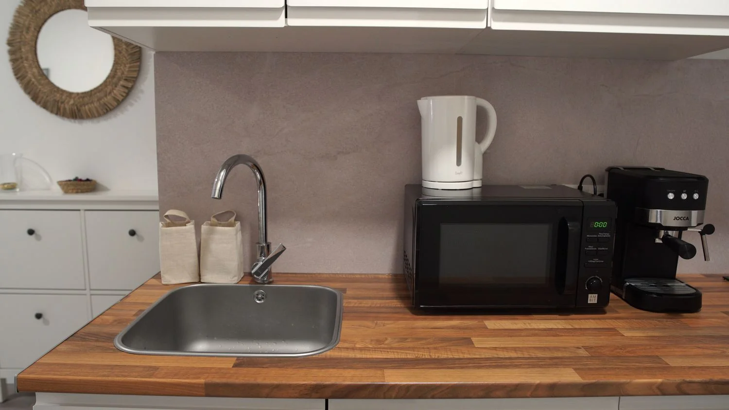 Piso en calle Picos de Europa, 25 - Foto 8