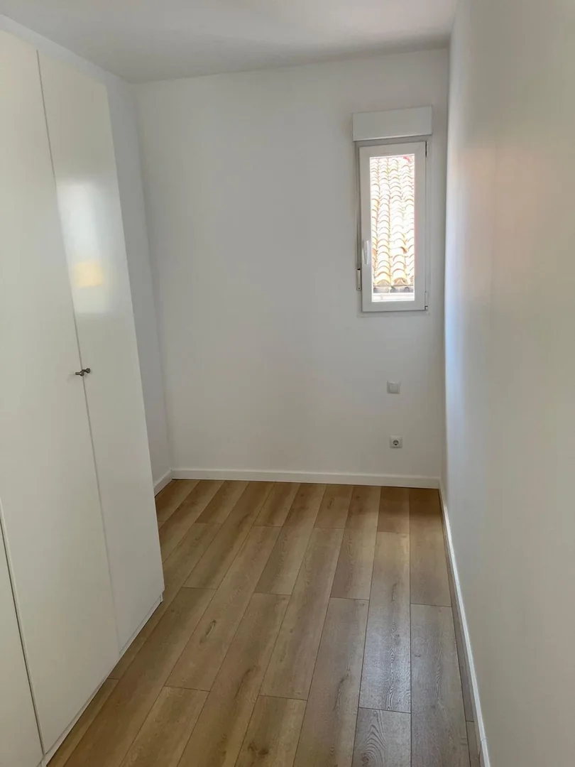 Piso en Calle de Bernardo López García, 9, Malasaña-Universidad - Foto 20