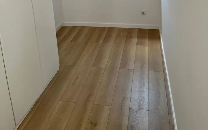 Piso en Calle de Bernardo López García, 9, Malasaña-Universidad - Foto 20