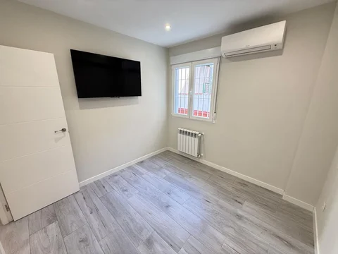 Piso en Barrio Pueblo Nuevo - Foto 7