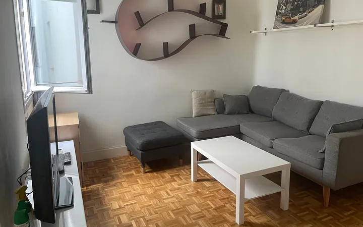 Piso en Calle de Lope de Rueda, 39 - Foto 1