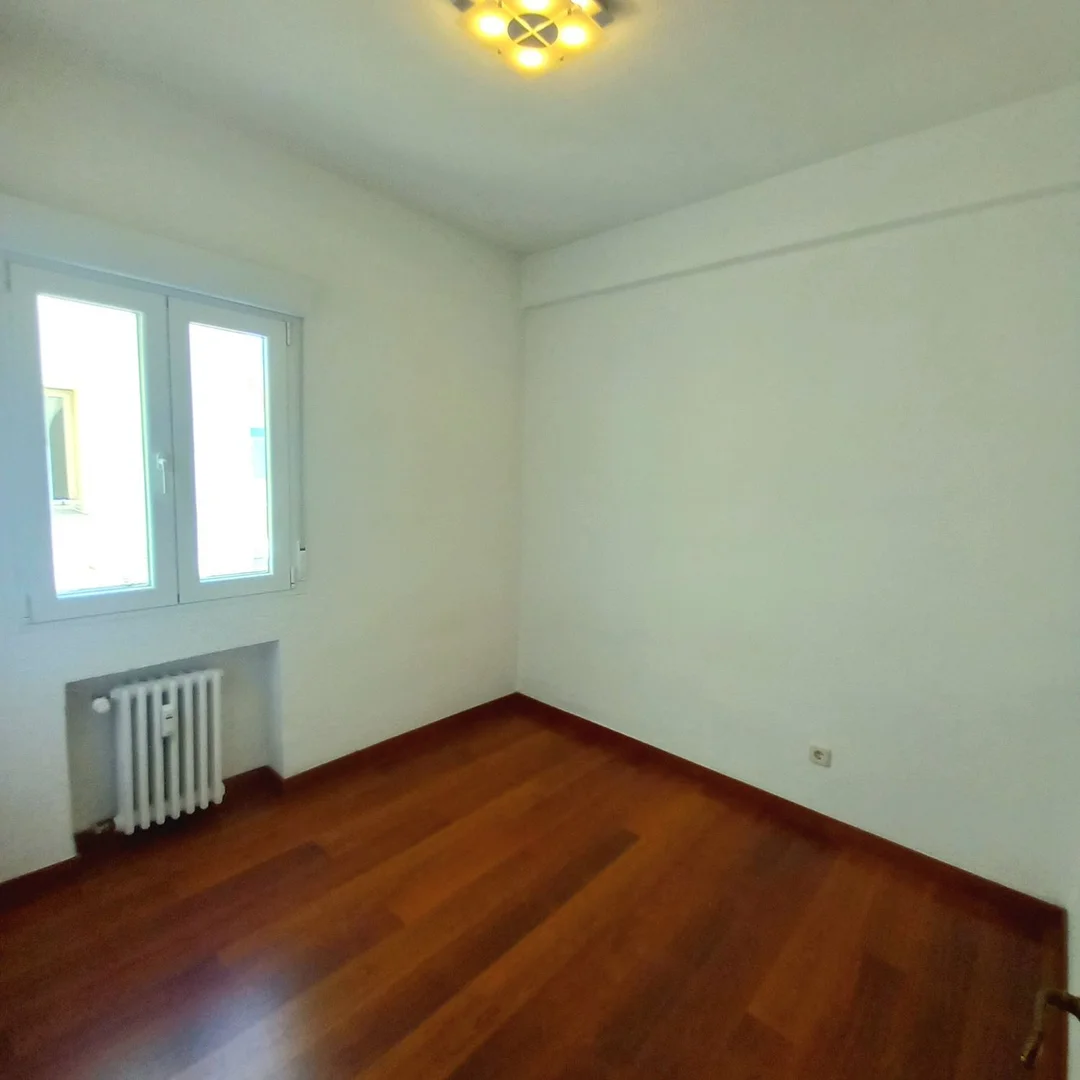 Piso en Prosperidad - Foto 16