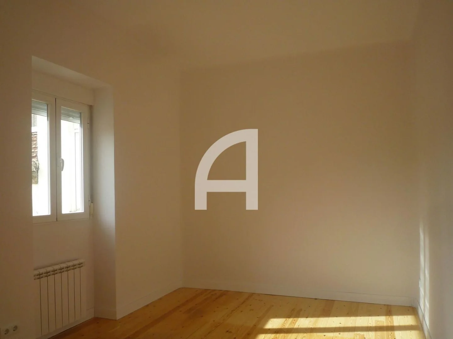 Piso en calle de Claudio Coello - Foto 89