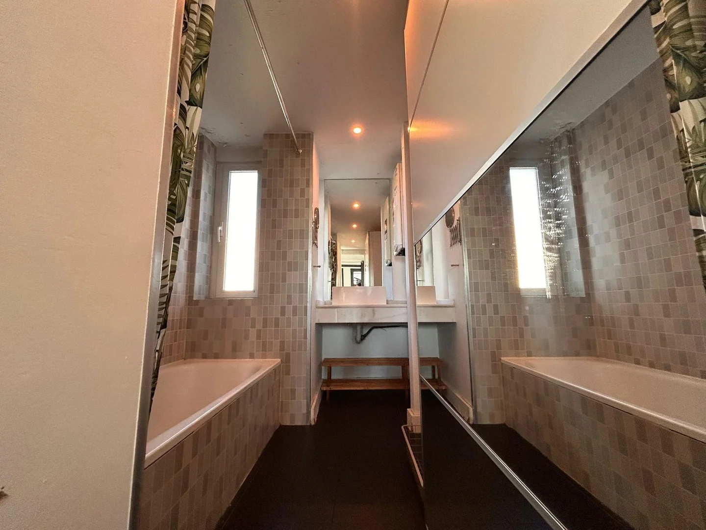 Ático en calle de Valverde, 43 - Foto 14