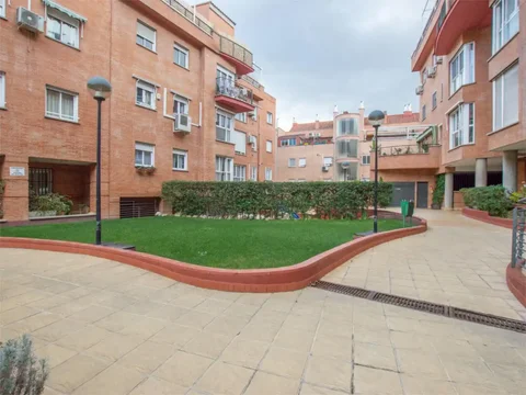 Piso en  Calle de Arganzuela 29 - Foto 1