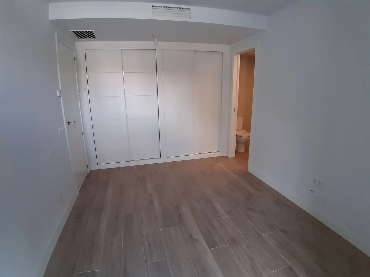 Piso en Calle de Pedro Barreda, 8 - Foto 5
