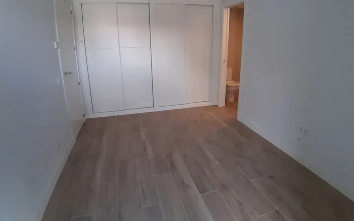 Piso en Calle de Pedro Barreda, 8 - Foto 5
