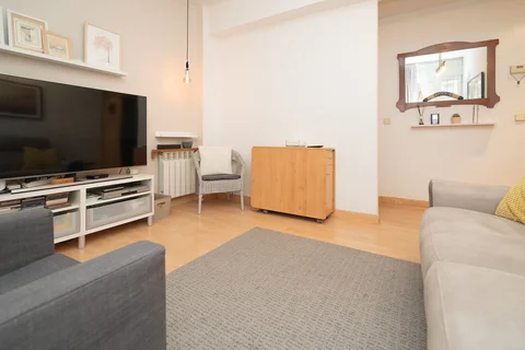 Piso en calle de Siena, 68 - Foto 6