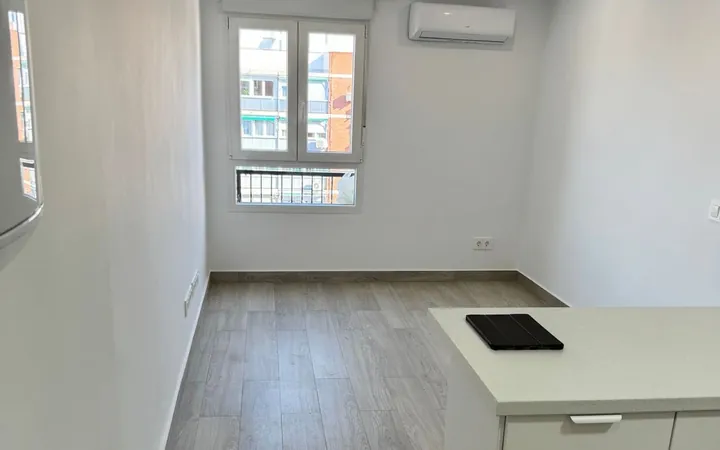 Piso en Plaza de Arteijo, 11, Pilar - Foto 2