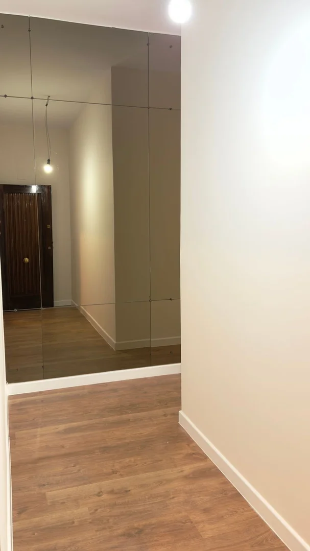 Piso en calle del Doctor Esquerdo, 124 - Foto 2