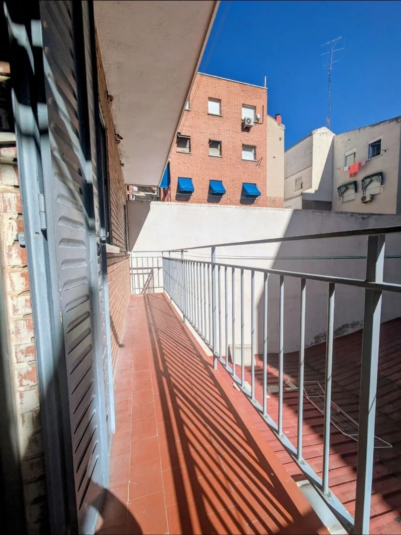Piso en Calle de José María de Pereda, 45, Ventas - Foto 7