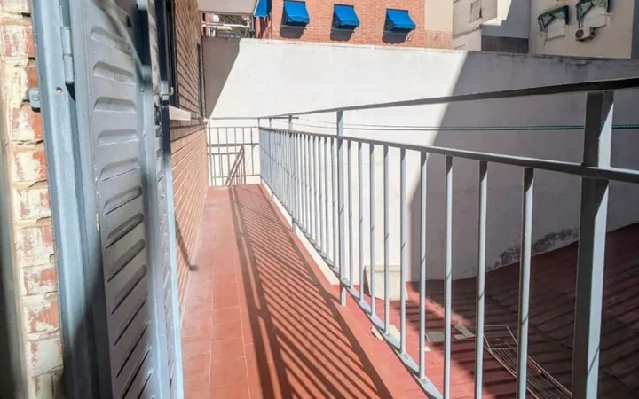 Piso en Calle de José María de Pereda, 45, Ventas - Foto 7