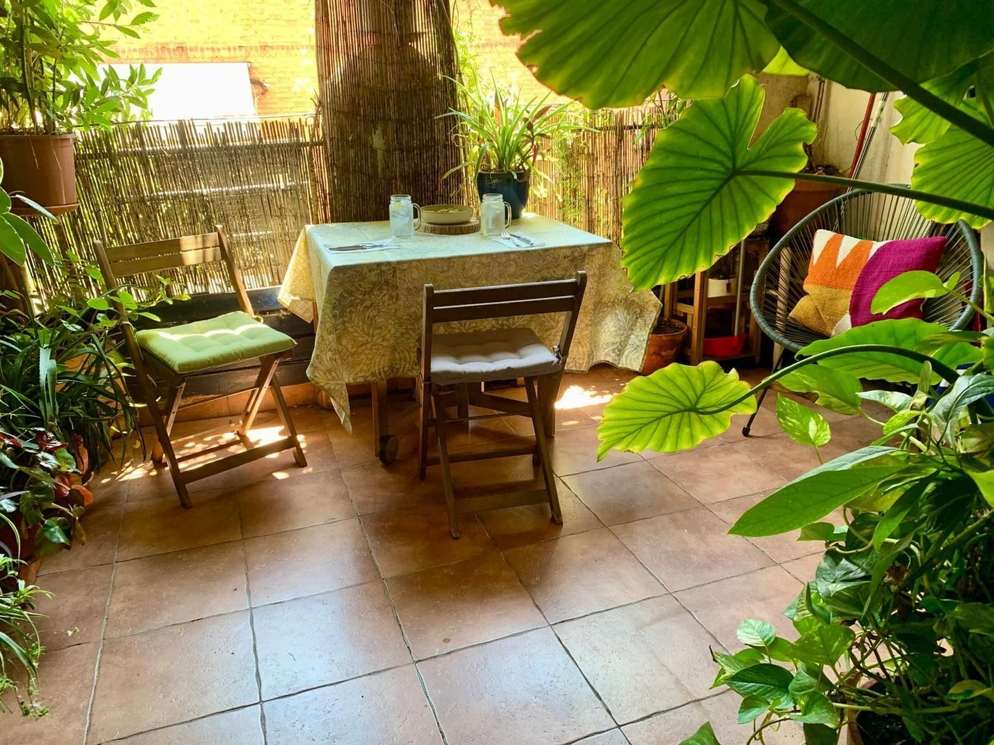 Ático en Barrio Prosperidad - Foto 8