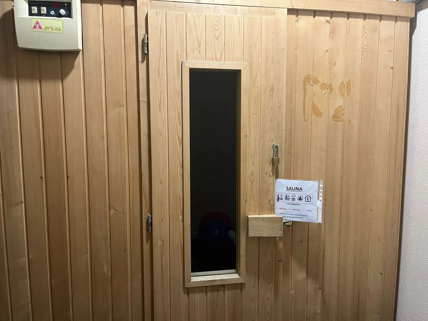 Piso en calle Miguel Solas, 4 - Foto 12