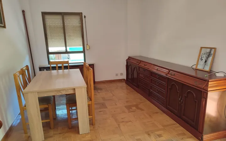 Piso en Calle de Joaquín Martínez Borreguero, 16 - Foto 4