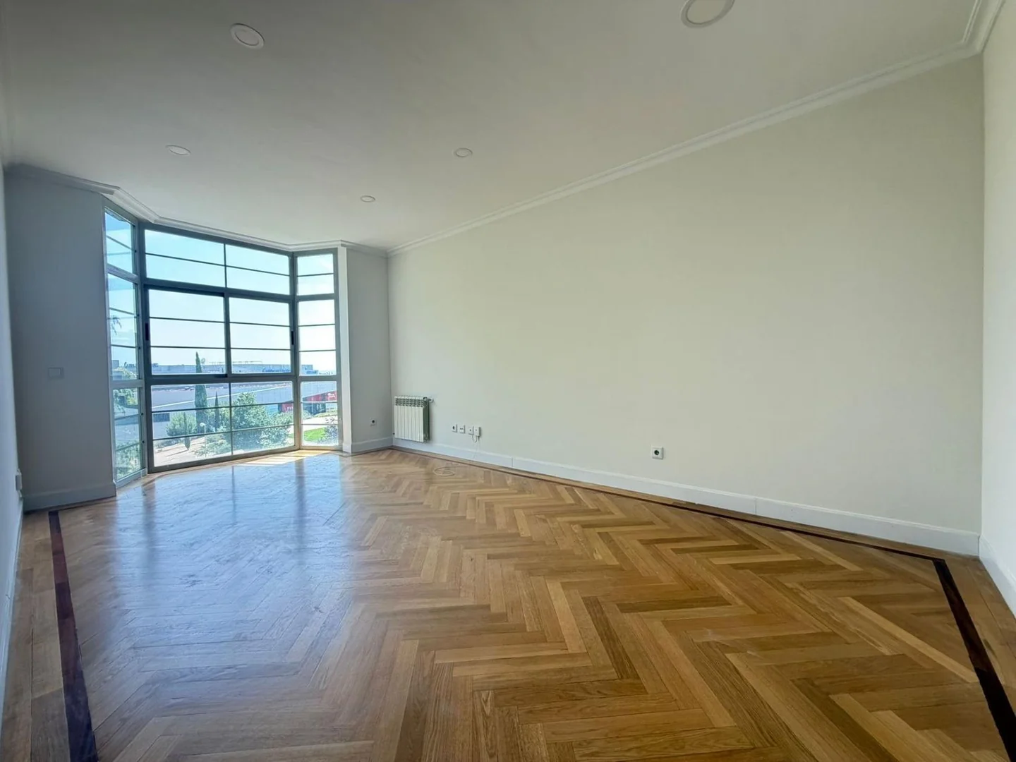 Piso en Avenida de los Andes, Conde Orgaz-Piovera - Foto 18