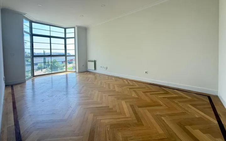 Piso en Avenida de los Andes, Conde Orgaz-Piovera - Foto 18