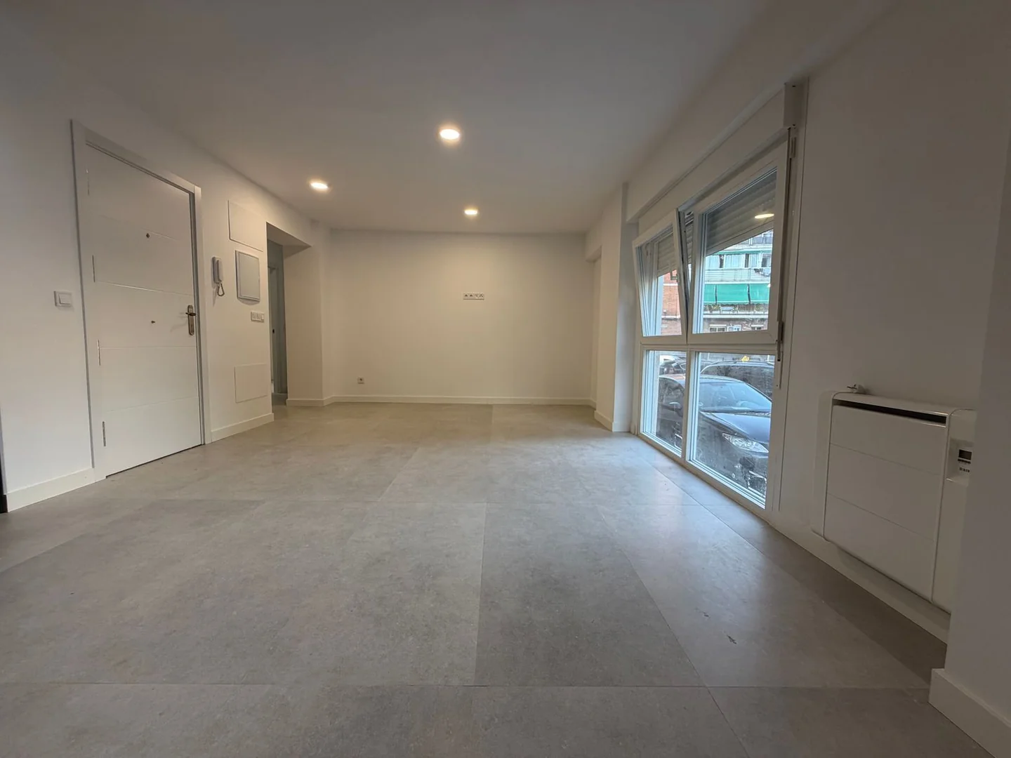 Piso en Calle de Domingo Párraga, 4, Villaverde Alto - Foto 3