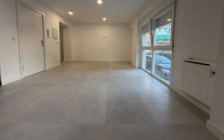 Piso en Calle de Domingo Párraga, 4, Villaverde Alto - Foto 3