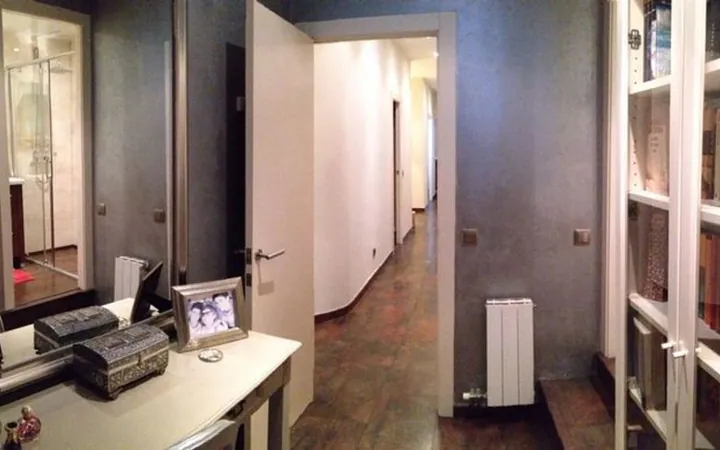 Piso en Calle de Balmes, 68, La Dreta de l'Eixample - Foto 7