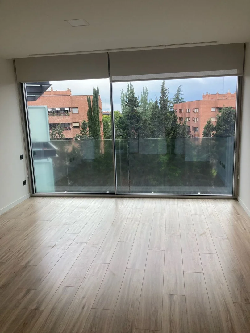 Piso en travesía Costa Brava, 13 - Foto 14