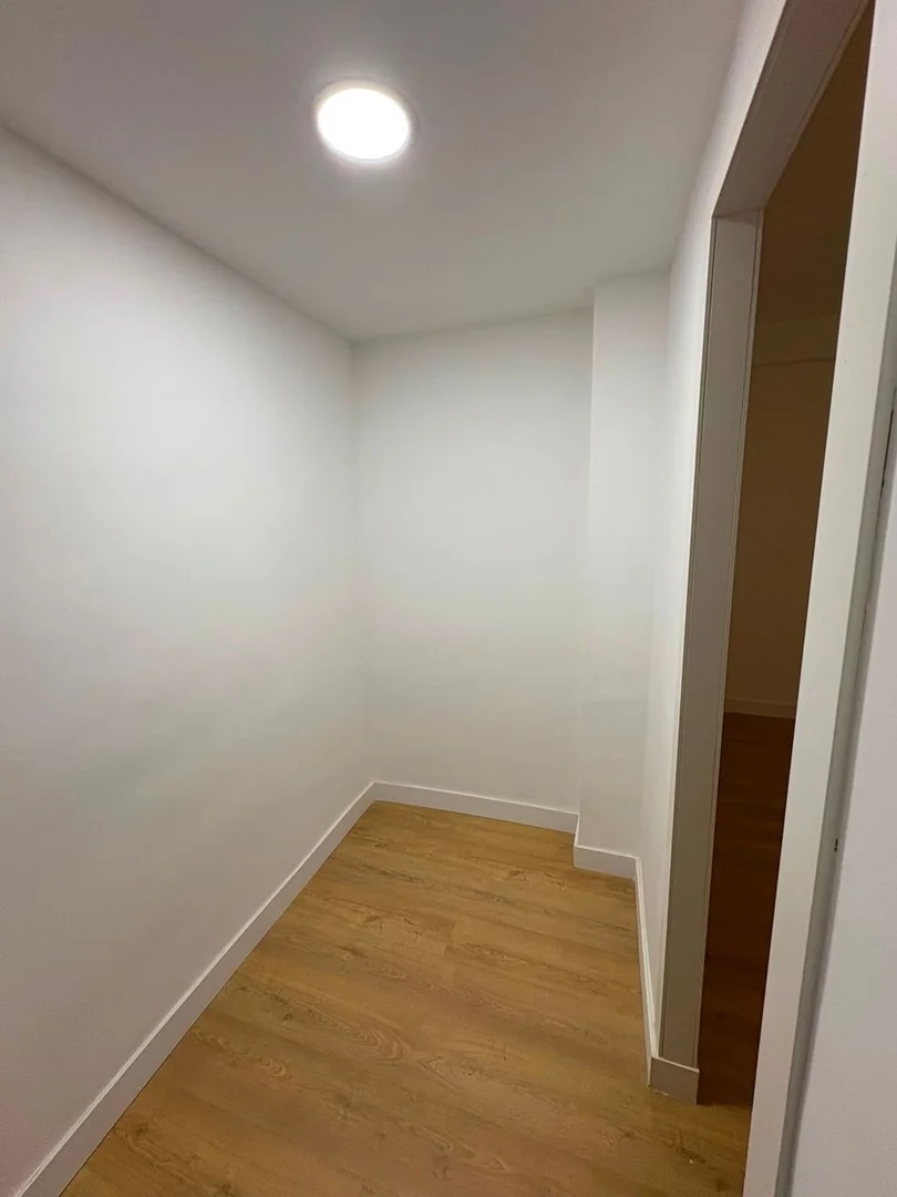 Piso en Calle de Eugenio Caxes - Foto 18