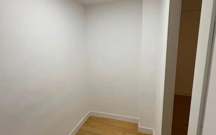 Piso en Calle de Eugenio Caxes - Foto 18