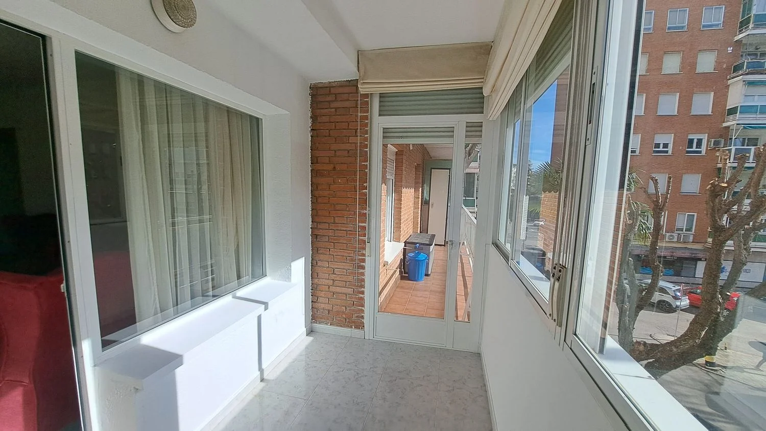 Piso en Barrio Aluche - Foto 10