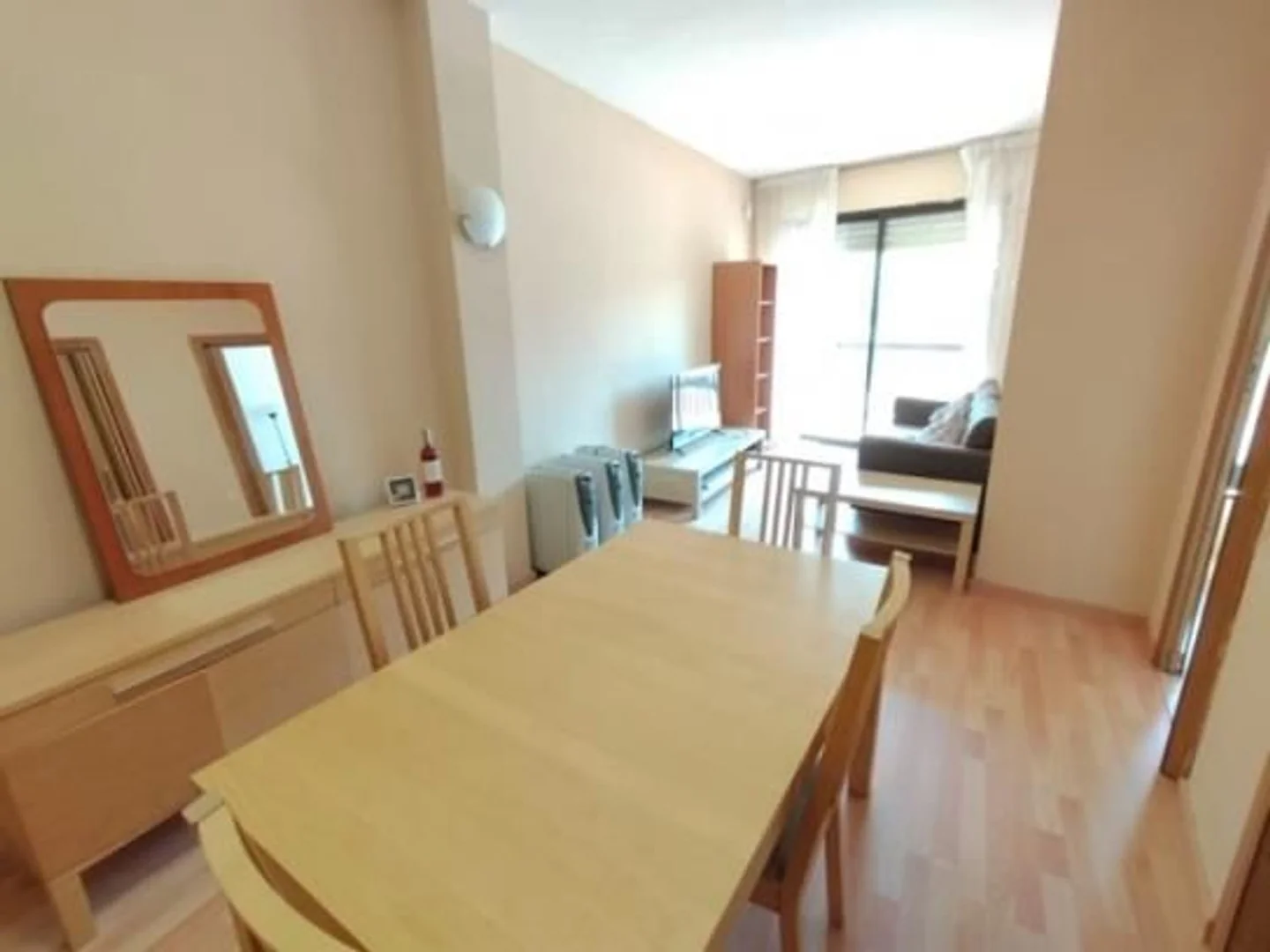 Piso en Calle de Gavà, 21, La Bordeta - Foto 12