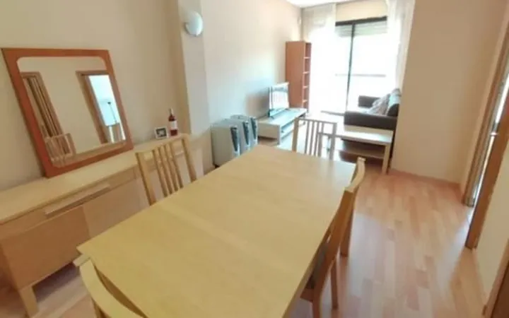Piso en Calle de Gavà, 21, La Bordeta - Foto 12
