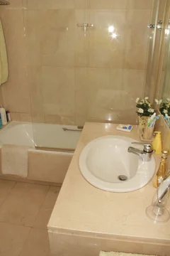 Piso en avenida del Papa Negro, 58 - Foto 17